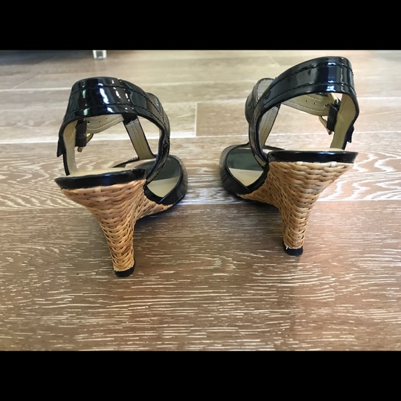 Nickels Soft sandals - Picture 3 of 5